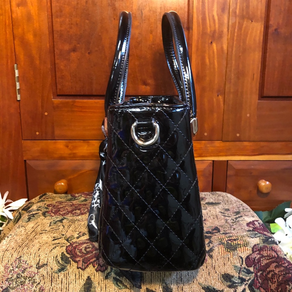 Scarleton Handbag - Picture 2 of 8